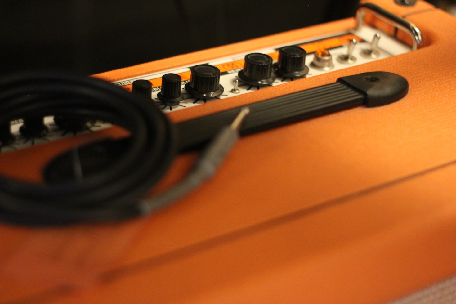 10 Ways to Improve Your Songwriting Today