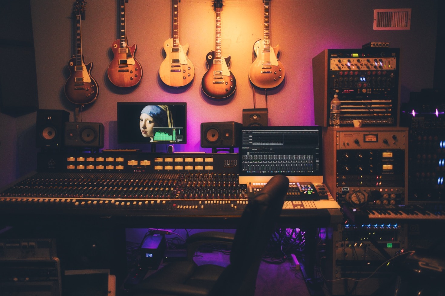 Top Tools for Today’s Songwriters and Producers